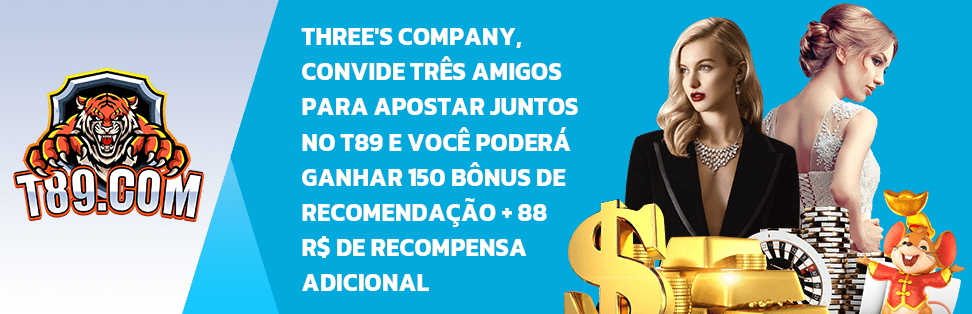 porque a mega sena tem um limite de apostas